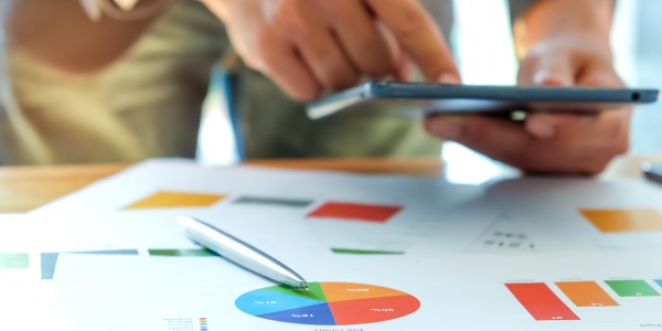 Will You Accept my Proposal? Insider Secrets to Winning More RFPs