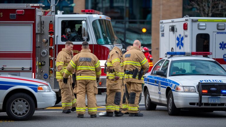 Incident Management Process: Complete Guide & Best Practices